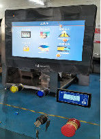 実用的なPLCPCBバッチクリーナー,自動車PCBAオフライン機器