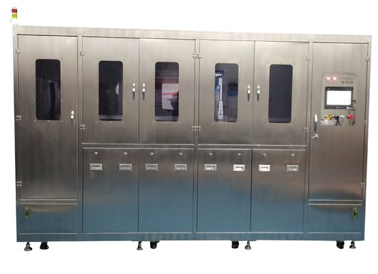 18KW 耐着用 プラスチック トート洗濯機 耐久性 プラスチック トレイ 洗濯機