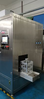 18KW 耐着用 プラスチック トート洗濯機 耐久性 プラスチック トレイ 洗濯機