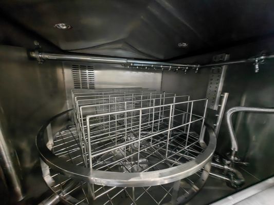 10m3/min 波溶接装置 清掃装置 耐久性 多用途