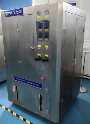 自動耐久性ステンシル洗濯機,多用途ステンシル洗濯機器