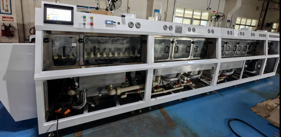 PCBA 産業用部品 洗濯機 耐着用 半導体用
