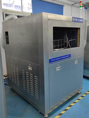 AC380V 波溶接装置 掃除装置 50HZ 実用