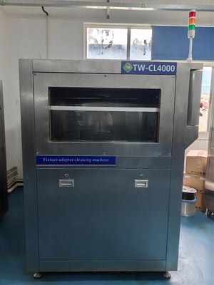 10m3/min 波溶接装置 清掃装置 耐久性 多用途