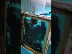 ステンシル クリーニング機械